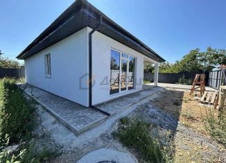 Продажа дома, 120 м2, Севастополь, улица Вадима Докина, 449