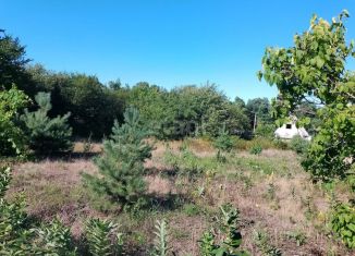 Продажа участка, 10 сот., Белгородская область, ДНТ Феддеровское, 141