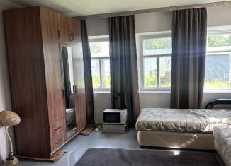 Продажа дачи, 42 м2, Ярославская область, Центральная площадь