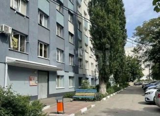 Продается комната, 14 м2, Белгород, улица Горького, 69, Западный округ