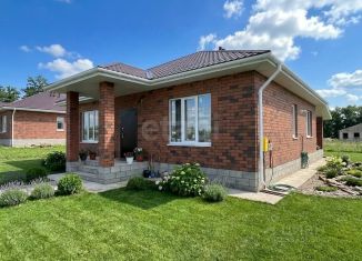 Продам дом, 100 м2, Белгородская область, село Стрелецкое, 2