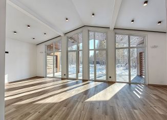 Продается дом, 165 м2, Новосибирская область