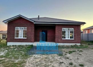 Дом на продажу, 120 м2, Ростовская область, Золотой проезд, 10