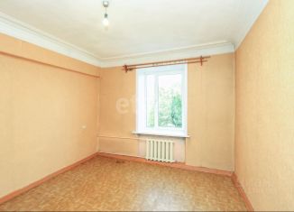 Продаю 2-ком. квартиру, 56.4 м2, Иркутск, улица Боткина, 5