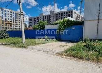Продаю участок, 8 сот., село Супсех, Аэродромная улица, 48