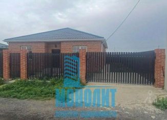 Продажа дома, 130 м2, Ростовская область, Снежная улица, 43А