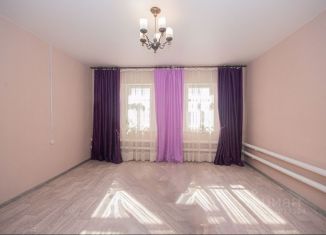 Продам дом, 62 м2, Ульяновская область, улица Ленина, 26А