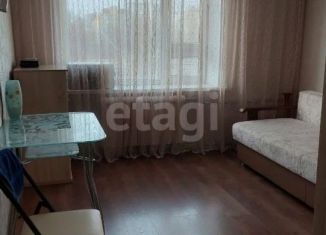Продам комнату, 18.4 м2, Белгород, улица Белгородского Полка, 47, Восточный округ