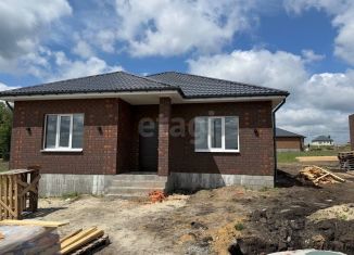 Продаю дом, 100 м2, Белгородская область