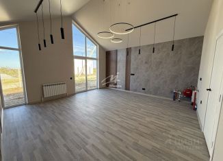 Продается дом, 81 м2, Севастополь