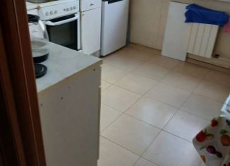 Сдается комната, 72 м2, Одинцово, улица Чистяковой, 18