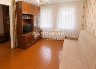 Продам дом, 53.9 м2, Ростовская область