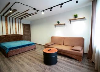 Сдаю 1-комнатную квартиру, 32 м2, Омск, проспект Карла Маркса, 48