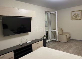 Продажа 1-ком. квартиры, 35.5 м2, Крым, улица Богдана Хмельницкого