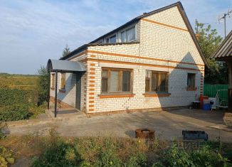 Продам дом, 140 м2, хутор Стадница, хутор Стадница, 11