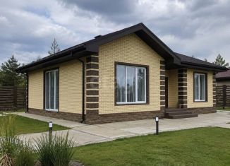 Продажа дома, 78.3 м2, Смоленская область