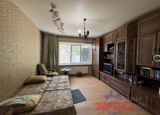 Продам дом, 63 м2, станица Варениковская