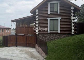 Продаю дом, 50.2 м2, Нижегородская область, Започтовая улица, 1