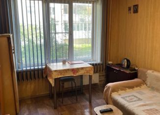 Продаю комнату, 52 м2, Тольятти, улица Ворошилова, 6