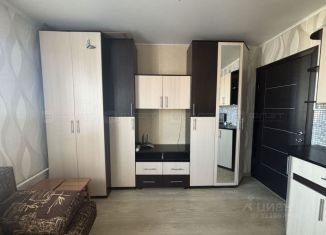 Продается комната, 20.1 м2, Казань, улица Дементьева, 7, Авиастроительный район