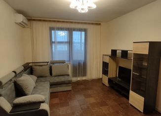 Сдаю в аренду 2-комнатную квартиру, 59 м2, посёлок городского типа Грэсовский, Грэсовская улица, 4