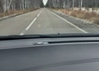 Продажа земельного участка, 8 сот., Иркутская область, улица 6