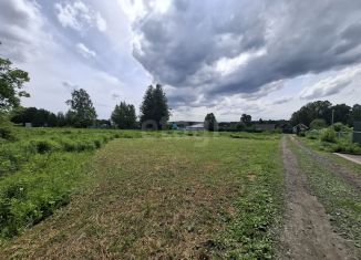 Продается участок, 14.14 сот., Ижевск, Октябрьский район
