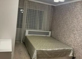Сдается 1-комнатная квартира, 30 м2, Кабардино-Балкария, улица Байсултанова, 25