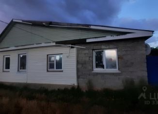 Продажа дома, 48 м2, Астраханская область, Заречная улица, 2