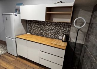 Продаю комнату, 18.4 м2, Пермь, улица Репина, 2Б, Орджоникидзевский район
