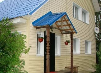 Сдается дом, 112 м2, Карелия, деревня Горка, 43