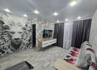 Сдаю 1-ком. квартиру, 31 м2, Печора, Молодёжный бульвар, 2