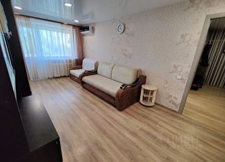 2-комнатная квартира в аренду, 52 м2, Самарская область, 4-й квартал, 1