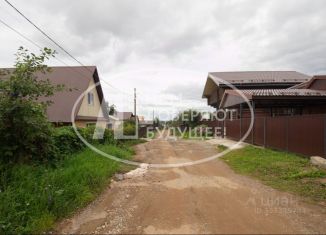 Продам земельный участок, 5.19 сот., Пермский край, садовые участки № 37, 131