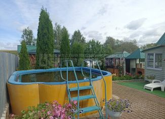 Продается дача, 60 м2, Смоленская область, Солнечная улица