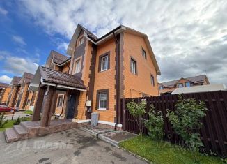 Продаю дом, 236 м2, Московская область, КП Пески, 169