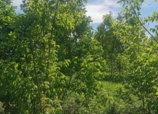 Продажа земельного участка, 29.07 сот., городской округ Коломна