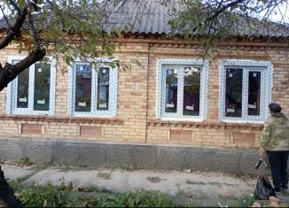 Продажа дома, 100 м2, Ставропольский край, Восточная улица, 33