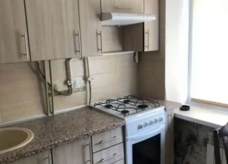 Продажа 1-ком. квартиры, 28.3 м2, Крым, проспект Победы, 8