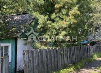 Продажа дачи, 20 м2, Иркутская область, улица Ленина