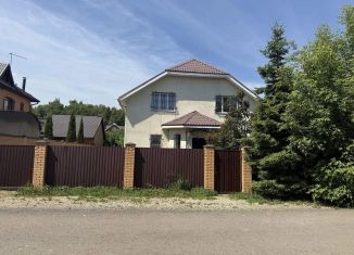Дом на продажу, 178.9 м2, Видное