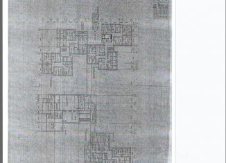 Продам комнату, 13 м2, Долгопрудный, Лихачёвское шоссе, 1А
