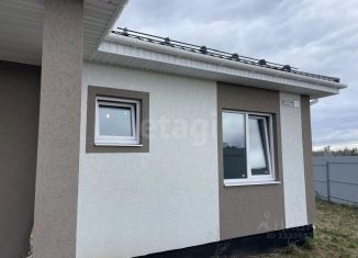 Продаю дом, 120 м2, Нижегородская область, Уютная улица, 3