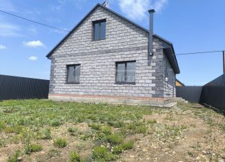 Продам дом, 90 м2, посёлок Приморский, Новая улица, 5