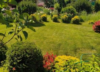 Дача на продажу, 50 м2, Ульяновская область, СНТ Ёлочка, 105
