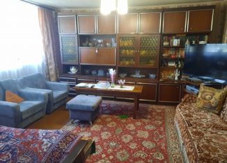 Продается дом, 108 м2, Ставропольский край, улица Чапаева, 26