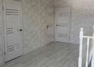 Продажа дома, 150 м2, Татарстан, улица Тамчы