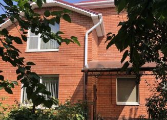 Продажа дома, 190 м2, Ставрополь, Вольная улица, 14, Октябрьский район