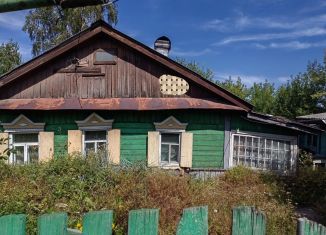Продается дача, 69.4 м2, Иркутск, Молдавская улица, Правобережный округ