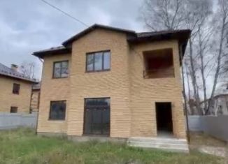 Продам дом, 175 м2, Балашиха, Угловая улица, 18